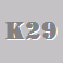 K29