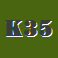 K35