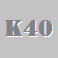K40