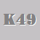K49