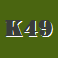 K49