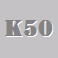K50