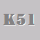 K51