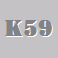 K59