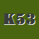 K53