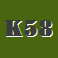 K58
