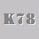 K78