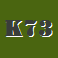 K73