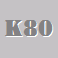 K80