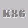 K86