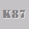 K87