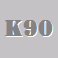 K90