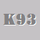 K93