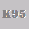 K95