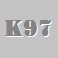 K97