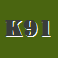 K91