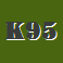 K95
