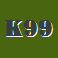 K99